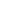 Home EZE338