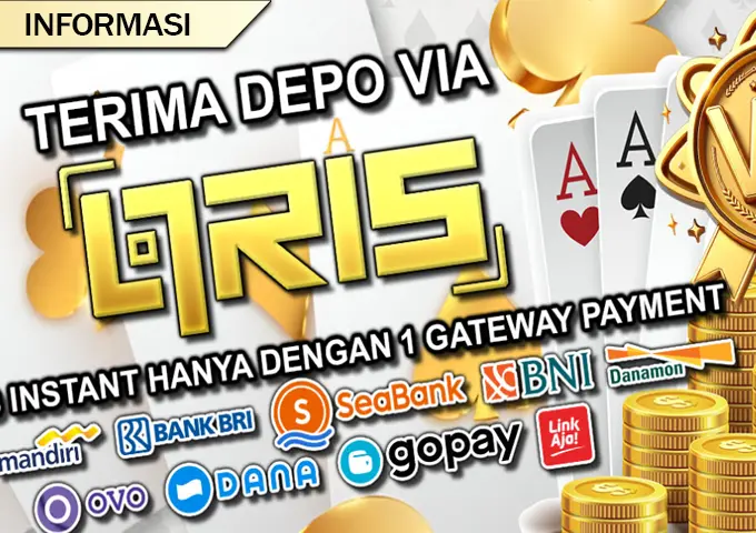 Informasi EZE338