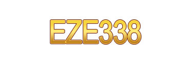EZE338
