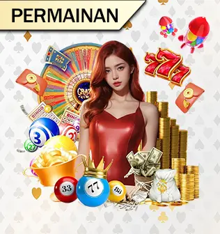 Permainan Togel EZE338