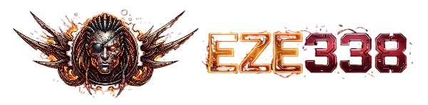 EZE338